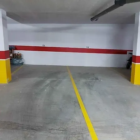 Partilha Sol Confort Ii