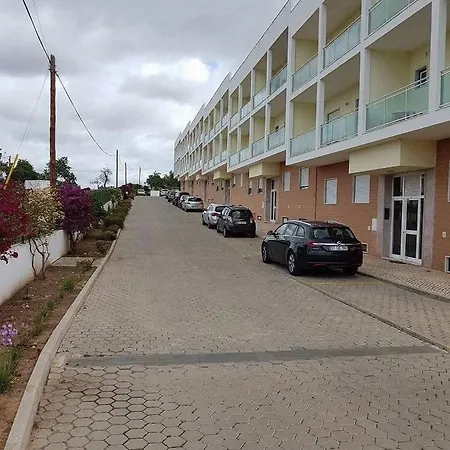 Partilha Sol Confort Ii *